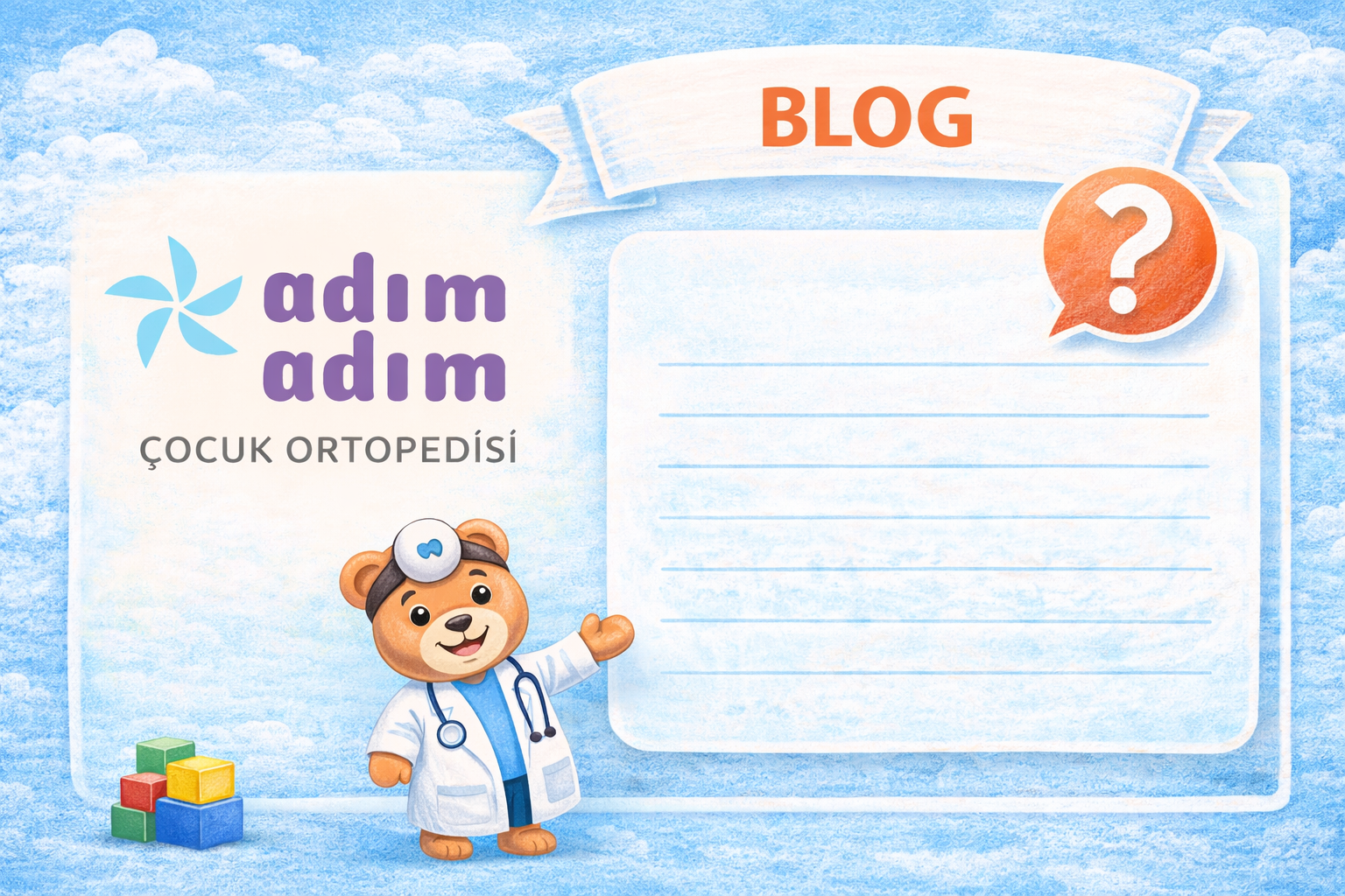 Ortopedik Cerrahi Girişimler (Minimal İnvaziv)