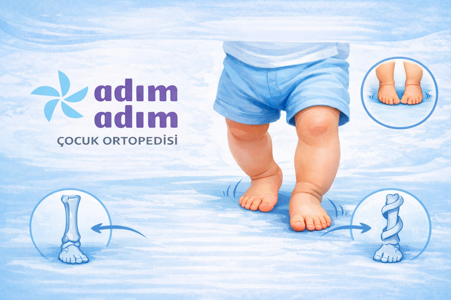 ice-basma-neden-olur