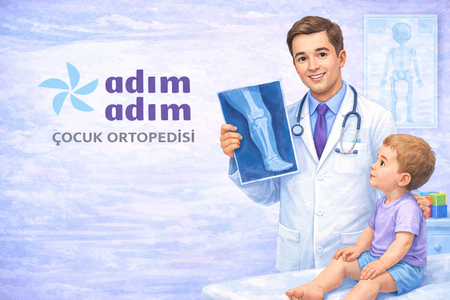 cocuk-ortopedi-uzmani