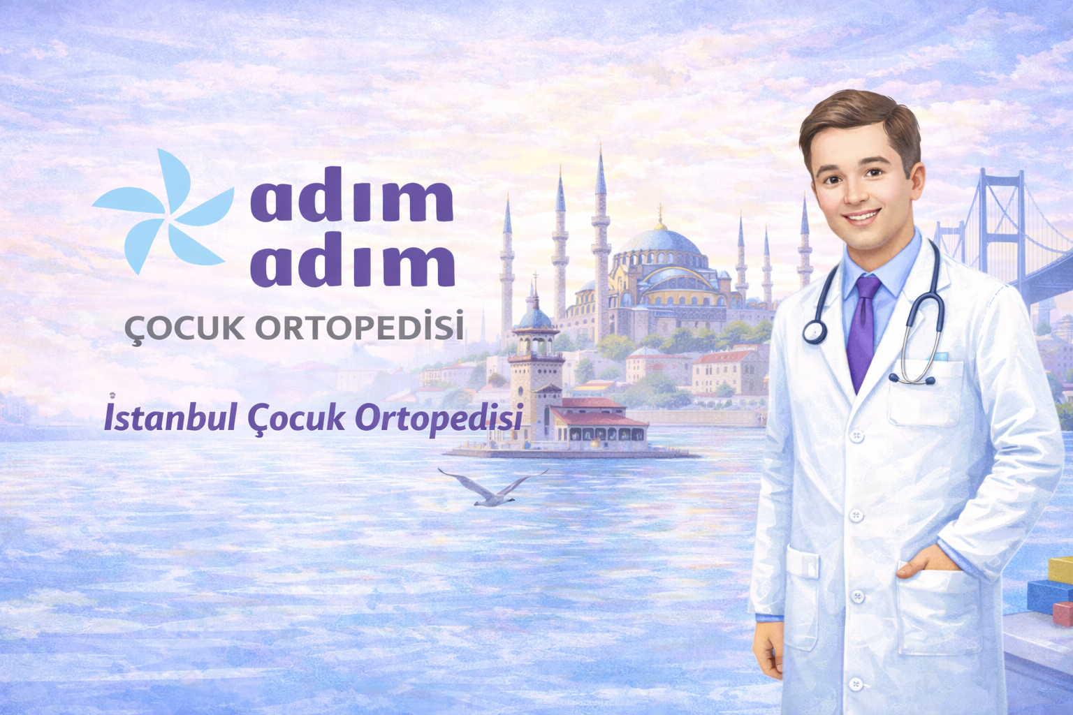 istanbul-cocuk-ortopedisi